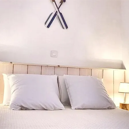 5 Personnes - Mas Du Soleil * Bagnols-sur-Ceze